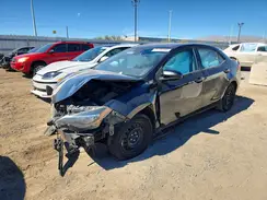 2T1BURHE0JC089707 2018 TOYOTA COROLLA