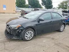 2T1BURHE0JC090498 2018 TOYOTA COROLLA