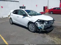 2T1BURHE0JC090596 2018 TOYOTA COROLLA