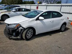 2T1BURHE0JC090694 2018 TOYOTA COROLLA