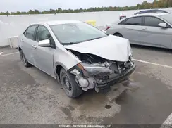 2T1BURHE0JC091053 2018 TOYOTA COROLLA
