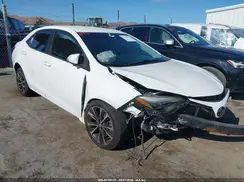 2T1BURHE0JC091084 2018 TOYOTA COROLLA