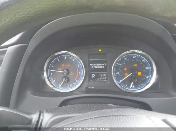 2T1BURHE0JC091442 2018 TOYOTA COROLLA - Image 7