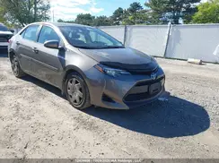 2T1BURHE0JC092929 2018 TOYOTA COROLLA
