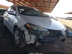 2T1BURHE0JC093398 2018 TOYOTA COROLLA