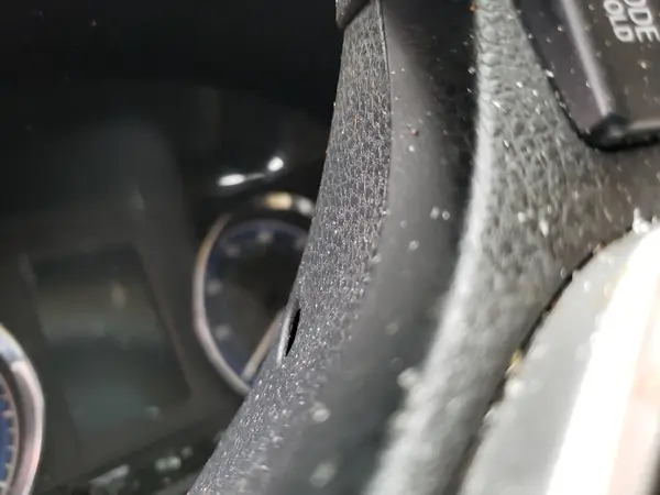 2T1BURHE0JC093420 2018 TOYOTA COROLLA - Image 8
