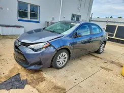 2T1BURHE0JC093448 2018 TOYOTA COROLLA