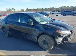 2T1BURHE0JC093546 2018 TOYOTA COROLLA
