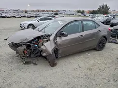 2T1BURHE0JC093689 2018 TOYOTA COROLLA