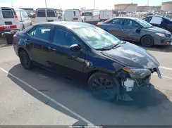 2T1BURHE0JC093983 2018 TOYOTA COROLLA