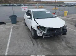 2T1BURHE0JC094664 2018 TOYOTA COROLLA