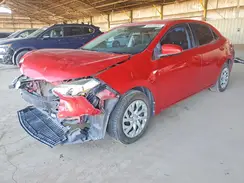 2T1BURHE0JC094681 2018 TOYOTA COROLLA