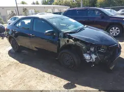 2T1BURHE0JC094955 2018 TOYOTA COROLLA