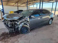 2T1BURHE0JC095569 2018 TOYOTA COROLLA