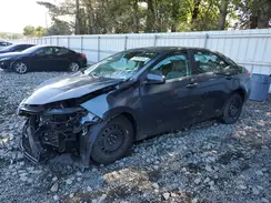 2T1BURHE0JC095880 2018 TOYOTA COROLLA