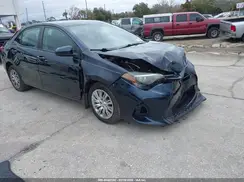 2T1BURHE0JC095989 2018 TOYOTA COROLLA