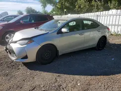 2T1BURHE0JC096124 2018 TOYOTA COROLLA