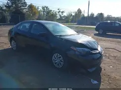 2T1BURHE0JC096530 2018 TOYOTA COROLLA