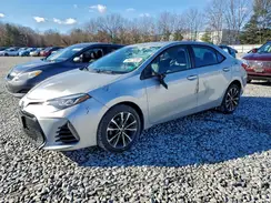 2T1BURHE0JC097001 2018 TOYOTA COROLLA