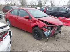 2T1BURHE0JC097211 2018 TOYOTA COROLLA