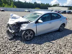 2T1BURHE0JC097256 2018 TOYOTA COROLLA