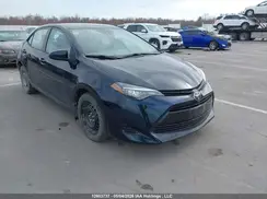2T1BURHE0JC097435 2018 TOYOTA COROLLA