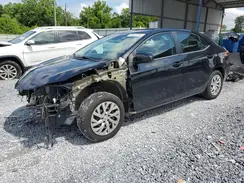 2T1BURHE0JC097919 2018 TOYOTA COROLLA