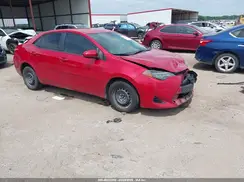 2T1BURHE0JC098472 2018 TOYOTA COROLLA