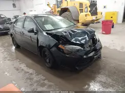 2T1BURHE0JC099654 2018 TOYOTA COROLLA