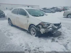 2T1BURHE0JC099864 2018 TOYOTA COROLLA
