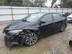 2T1BURHE0JC099959 2018 TOYOTA COROLLA