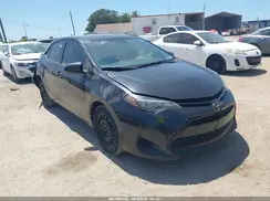 2T1BURHE0JC103606 2018 TOYOTA COROLLA
