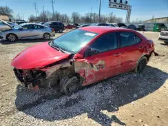 2T1BURHE0JC103718 2018 TOYOTA COROLLA