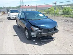 2T1BURHE0JC104125 2018 TOYOTA COROLLA