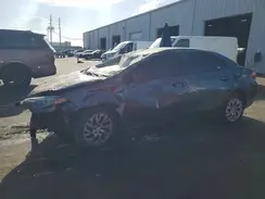 2T1BURHE0JC104321 2018 TOYOTA COROLLA