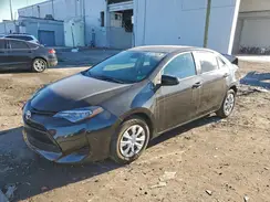 2T1BURHE0JC104531 2018 TOYOTA COROLLA