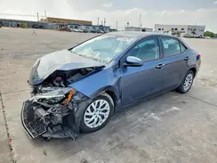 2T1BURHE0JC104660 2018 TOYOTA COROLLA