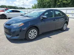 2T1BURHE0JC104724 2018 TOYOTA COROLLA