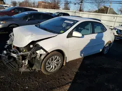 2T1BURHE0JC104917 2018 TOYOTA COROLLA