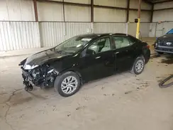 2T1BURHE0JC106473 2018 TOYOTA COROLLA