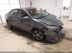 2T1BURHE0JC106540 2018 TOYOTA COROLLA