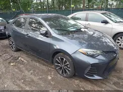 2T1BURHE0JC107073 2018 TOYOTA COROLLA