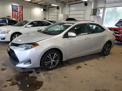 2T1BURHE0JC108160 2018 TOYOTA COROLLA