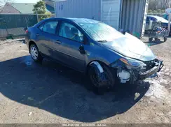 2T1BURHE0JC108367 2018 TOYOTA COROLLA