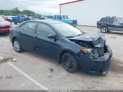 2T1BURHE0JC108787 2018 TOYOTA COROLLA