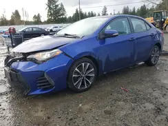 2T1BURHE0JC109101 2018 TOYOTA COROLLA