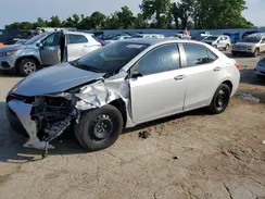 2T1BURHE0JC109728 2018 TOYOTA COROLLA