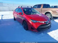 2T1BURHE0JC111110 2018 TOYOTA COROLLA