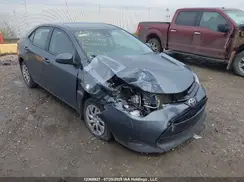 2T1BURHE0JC112113 2018 TOYOTA COROLLA