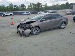 2T1BURHE0JC112919 2018 TOYOTA COROLLA